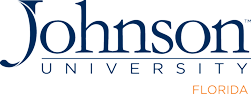 Johnson University Florida Logo